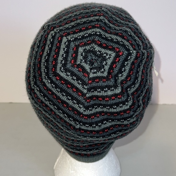 Columbia Unisex Two Sided Winter Beanie - Picture 8 of 13